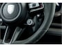 Porsche Panamera 4.0 Turbo S E-Hybrid - BTW | Akrapovic | Full PPF | Sport Chrono + | Passenger Display | Burmester