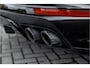 Porsche Panamera 4.0 Turbo S E-Hybrid - BTW | Akrapovic | Full PPF | Sport Chrono + | Passenger Display | Burmester
