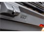 Porsche Panamera 4.0 Turbo S E-Hybrid - BTW | Akrapovic | Full PPF | Sport Chrono + | Passenger Display | Burmester