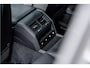 Porsche Panamera 4.0 Turbo S E-Hybrid - BTW | Akrapovic | Full PPF | Sport Chrono + | Passenger Display | Burmester