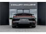 Porsche Panamera 4.0 Turbo S E-Hybrid - BTW | Akrapovic | Full PPF | Sport Chrono + | Passenger Display | Burmester