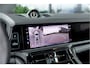 Porsche Panamera 4.0 Turbo S E-Hybrid - BTW | Akrapovic | Full PPF | Sport Chrono + | Passenger Display | Burmester