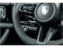 Porsche Panamera 4.0 Turbo S E-Hybrid - BTW | Akrapovic | Full PPF | Sport Chrono + | Passenger Display | Burmester