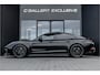 Porsche Panamera 4.0 Turbo S E-Hybrid - BTW | Akrapovic | Full PPF | Sport Chrono + | Passenger Display | Burmester