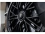Porsche Panamera 4.0 Turbo S E-Hybrid - BTW | Akrapovic | Full PPF | Sport Chrono + | Passenger Display | Burmester
