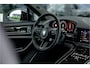 Porsche Panamera 4.0 Turbo S E-Hybrid - BTW | Akrapovic | Full PPF | Sport Chrono + | Passenger Display | Burmester