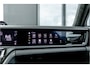 Porsche Panamera 4.0 Turbo S E-Hybrid - BTW | Akrapovic | Full PPF | Sport Chrono + | Passenger Display | Burmester