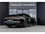 Porsche Panamera 4.0 Turbo S E-Hybrid - BTW | Akrapovic | Full PPF | Sport Chrono + | Passenger Display | Burmester