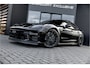 Porsche Panamera 4.0 Turbo S E-Hybrid - BTW | Akrapovic | Full PPF | Sport Chrono + | Passenger Display | Burmester