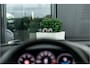 Porsche Panamera 4.0 Turbo S E-Hybrid - BTW | Akrapovic | Full PPF | Sport Chrono + | Passenger Display | Burmester