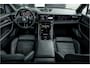 Porsche Panamera 4.0 Turbo S E-Hybrid - BTW | Akrapovic | Full PPF | Sport Chrono + | Passenger Display | Burmester