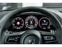 Porsche Panamera 4.0 Turbo S E-Hybrid - BTW | Akrapovic | Full PPF | Sport Chrono + | Passenger Display | Burmester