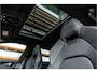 Porsche Panamera 4.0 Turbo S E-Hybrid - BTW | Akrapovic | Full PPF | Sport Chrono + | Passenger Display | Burmester
