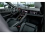 Porsche Panamera 4.0 Turbo S E-Hybrid - BTW | Akrapovic | Full PPF | Sport Chrono + | Passenger Display | Burmester