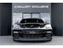 Porsche Panamera 4.0 Turbo S E-Hybrid - BTW | Akrapovic | Full PPF | Sport Chrono + | Passenger Display | Burmester