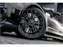 Porsche Panamera 4.0 Turbo S E-Hybrid - BTW | Akrapovic | Full PPF | Sport Chrono + | Passenger Display | Burmester