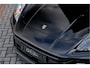 Porsche Panamera 4.0 Turbo S E-Hybrid - BTW | Akrapovic | Full PPF | Sport Chrono + | Passenger Display | Burmester