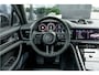 Porsche Panamera 4.0 Turbo S E-Hybrid - BTW | Akrapovic | Full PPF | Sport Chrono + | Passenger Display | Burmester