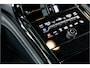 Porsche Panamera 4.0 Turbo S E-Hybrid - BTW | Akrapovic | Full PPF | Sport Chrono + | Passenger Display | Burmester