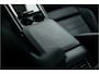 Porsche Panamera 4.0 Turbo S E-Hybrid - BTW | Akrapovic | Full PPF | Sport Chrono + | Passenger Display | Burmester