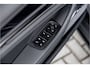 Porsche Panamera 4.0 Turbo S E-Hybrid - BTW | Akrapovic | Full PPF | Sport Chrono + | Passenger Display | Burmester