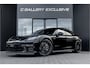Porsche Panamera 4.0 Turbo S E-Hybrid - BTW | Akrapovic | Full PPF | Sport Chrono + | Passenger Display | Burmester