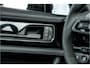 Porsche Panamera 4.0 Turbo S E-Hybrid - BTW | Akrapovic | Full PPF | Sport Chrono + | Passenger Display | Burmester