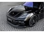 Porsche Panamera 4.0 Turbo S E-Hybrid - BTW | Akrapovic | Full PPF | Sport Chrono + | Passenger Display | Burmester