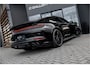 Porsche Panamera 4.0 Turbo S E-Hybrid - BTW | Akrapovic | Full PPF | Sport Chrono + | Passenger Display | Burmester