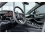 Porsche Panamera 4.0 Turbo S E-Hybrid - BTW | Akrapovic | Full PPF | Sport Chrono + | Passenger Display | Burmester