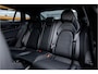 Porsche Panamera 4.0 Turbo S E-Hybrid - BTW | Akrapovic | Full PPF | Sport Chrono + | Passenger Display | Burmester