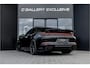 Porsche Panamera 4.0 Turbo S E-Hybrid - BTW | Akrapovic | Full PPF | Sport Chrono + | Passenger Display | Burmester