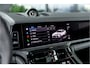 Porsche Panamera 4.0 Turbo S E-Hybrid - BTW | Akrapovic | Full PPF | Sport Chrono + | Passenger Display | Burmester