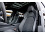 Porsche Panamera 4.0 Turbo S E-Hybrid - BTW | Akrapovic | Full PPF | Sport Chrono + | Passenger Display | Burmester