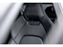 Porsche Panamera 4.0 Turbo S E-Hybrid - BTW | Akrapovic | Full PPF | Sport Chrono + | Passenger Display | Burmester