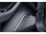 Porsche Panamera 4.0 Turbo S E-Hybrid - BTW | Akrapovic | Full PPF | Sport Chrono + | Passenger Display | Burmester