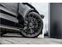 Porsche Panamera 4.0 Turbo S E-Hybrid - BTW | Akrapovic | Full PPF | Sport Chrono + | Passenger Display | Burmester