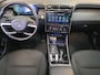 Hyundai Tucson 1.6 T-GDI MHEV Comfort Smart