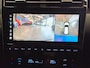 Hyundai Tucson 1.6 T-GDI MHEV Comfort Smart