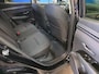 Hyundai Tucson 1.6 T-GDI MHEV Comfort Smart