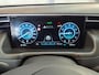 Hyundai Tucson 1.6 T-GDI MHEV Comfort Smart