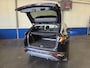 Hyundai Tucson 1.6 T-GDI MHEV Comfort Smart