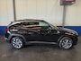 Hyundai Tucson 1.6 T-GDI MHEV Comfort Smart