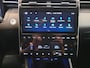 Hyundai Tucson 1.6 T-GDI MHEV Comfort Smart