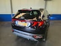 Hyundai Tucson 1.6 T-GDI MHEV Comfort Smart