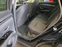 Hyundai Tucson 1.6 T-GDI MHEV Comfort Smart