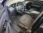 Hyundai Tucson 1.6 T-GDI MHEV Comfort Smart