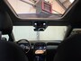 Hyundai Tucson 1.6 T-GDI MHEV Comfort Smart