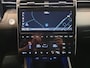 Hyundai Tucson 1.6 T-GDI MHEV Comfort Smart