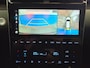 Hyundai Tucson 1.6 T-GDI MHEV Comfort Smart